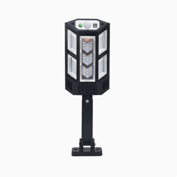 https://ng.jumia.is/cms/external/pet/GE779LB74MP1RNAFAMZ/411d21d41e28a29cc05521ee2c397908.jpg