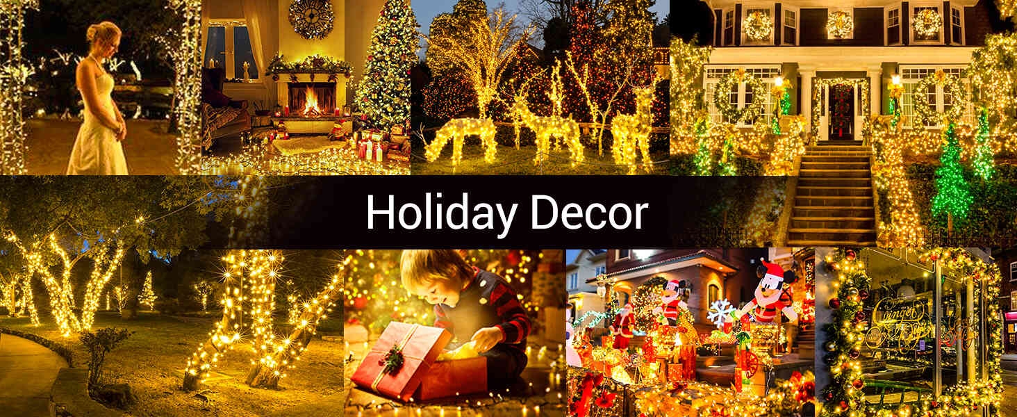 christmas decorating ideas for the home