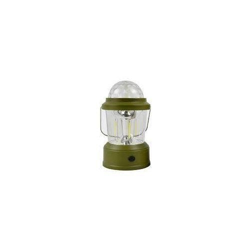 https://ng.jumia.is/cms/external/pet/GE779LB76HM8BNAFAMZ/bd8e71b12e9371e37cb0a2ad3b152893.jpg