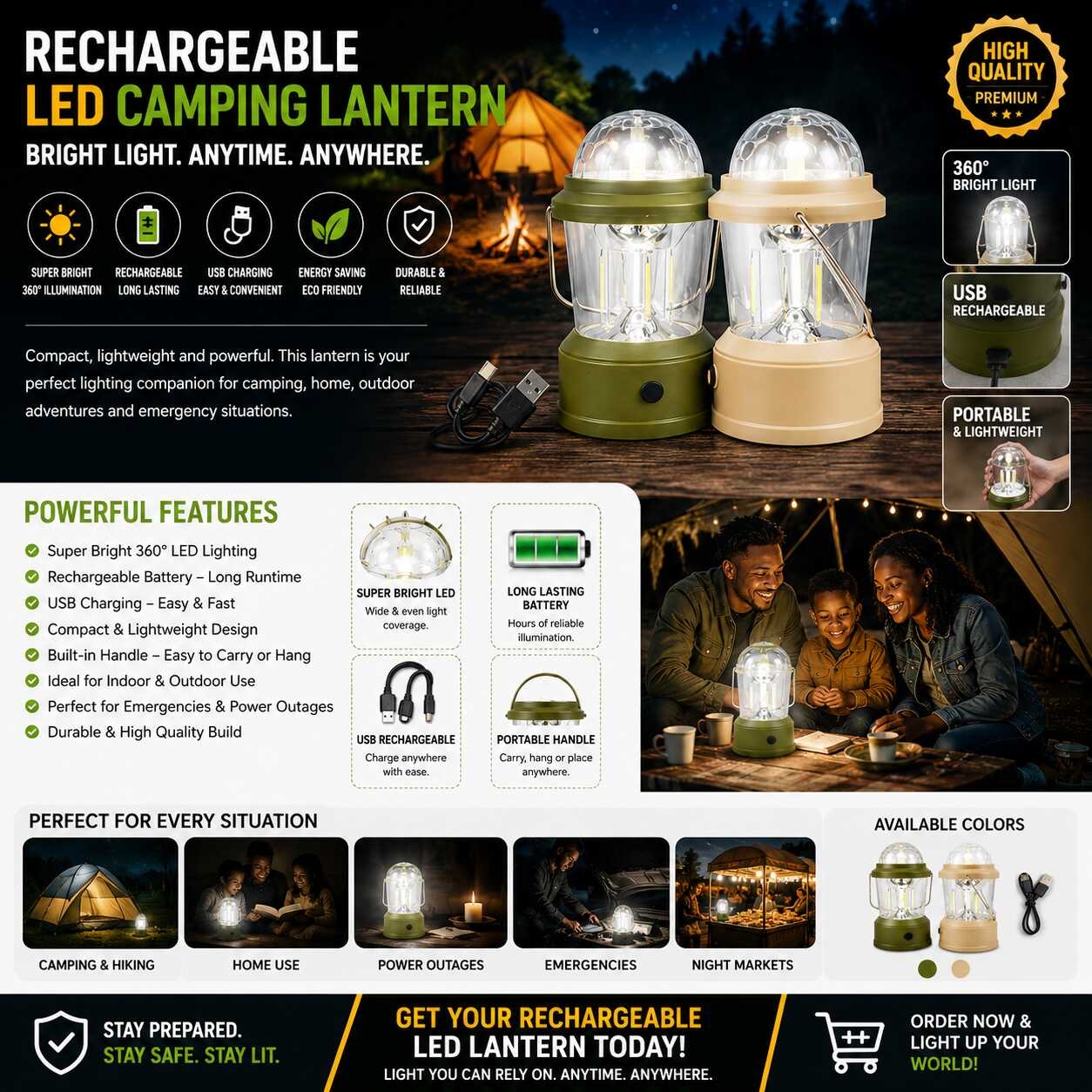 https://ng.jumia.is/cms/external/pet/GE779LB76HM8BNAFAMZ/c628509050148a4e87e0ff99d59103fe.jpg