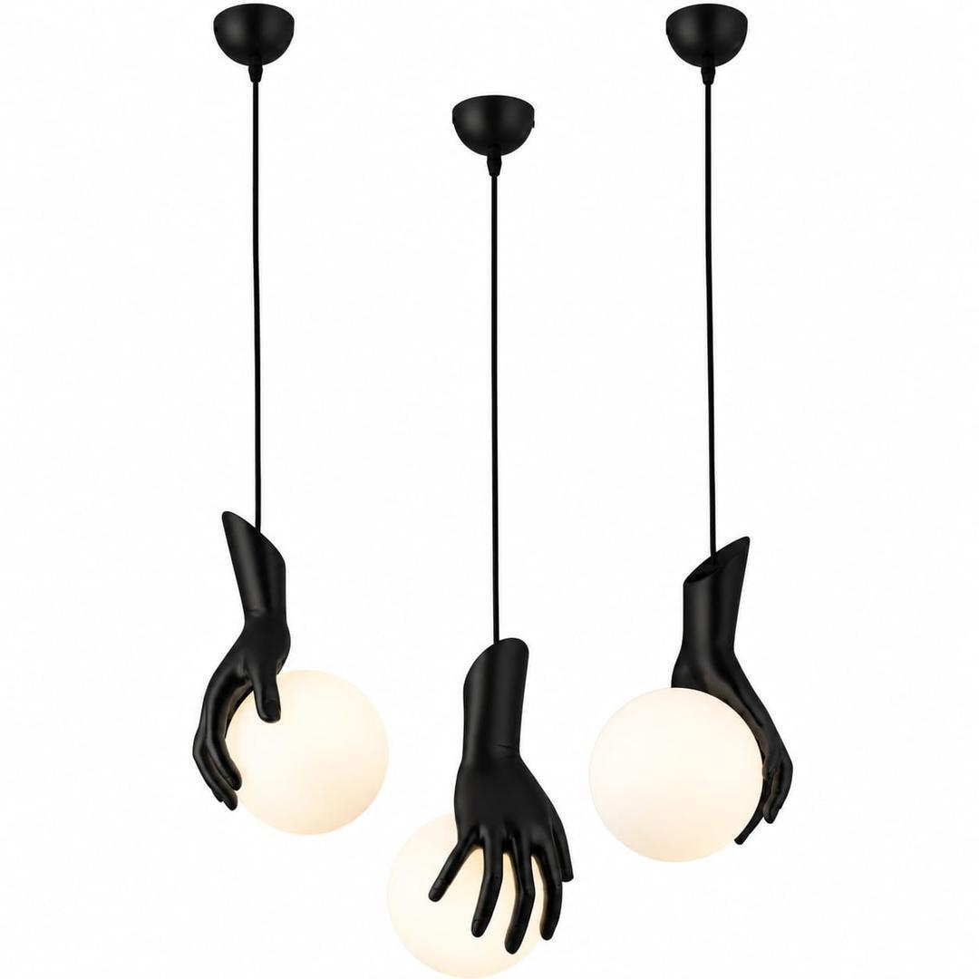 https://ng.jumia.is/cms/external/pet/GE779LB77ZXEFNAFAMZ/45825304c4dd1de3d6d3a48640c04d41.jpg