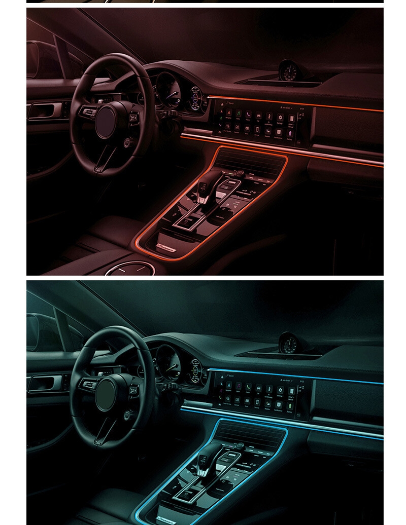 APP Cold Light 4-to-5 Alibaba Chinese_07.jpg