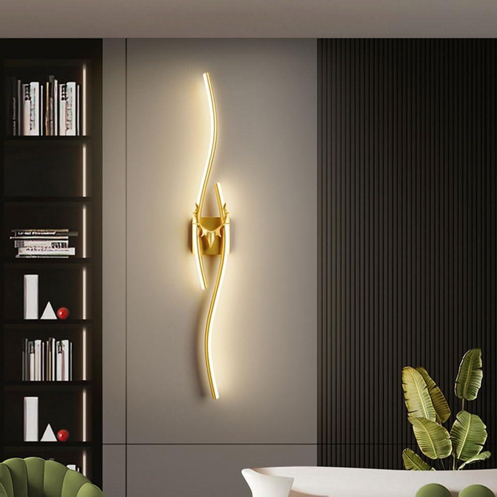https://ng.jumia.is/cms/external/pet/GE779LB7CLG73NAFAMZ/5b9baa18e089023bae1d851b9f0a0f56.jpg