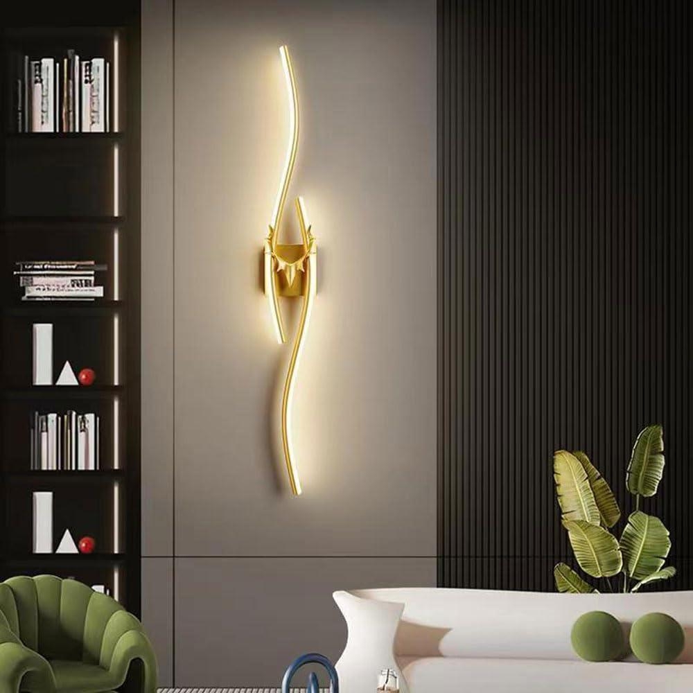 https://ng.jumia.is/cms/external/pet/GE779LB7CLG73NAFAMZ/e91c850bc30a66ec0eaeb65267a2c145.jpg