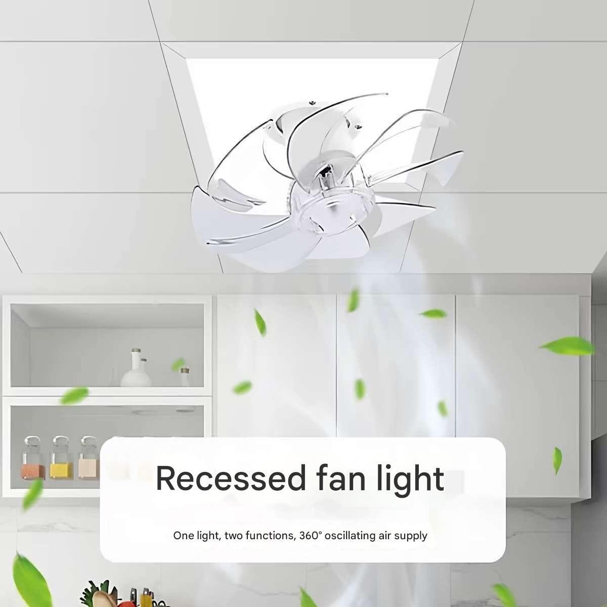 https://ng.jumia.is/cms/external/pet/GE779LB7CNKNVNAFAMZ/95b4d250bb8cb1772cde8bc0c0d1cda5.jpg