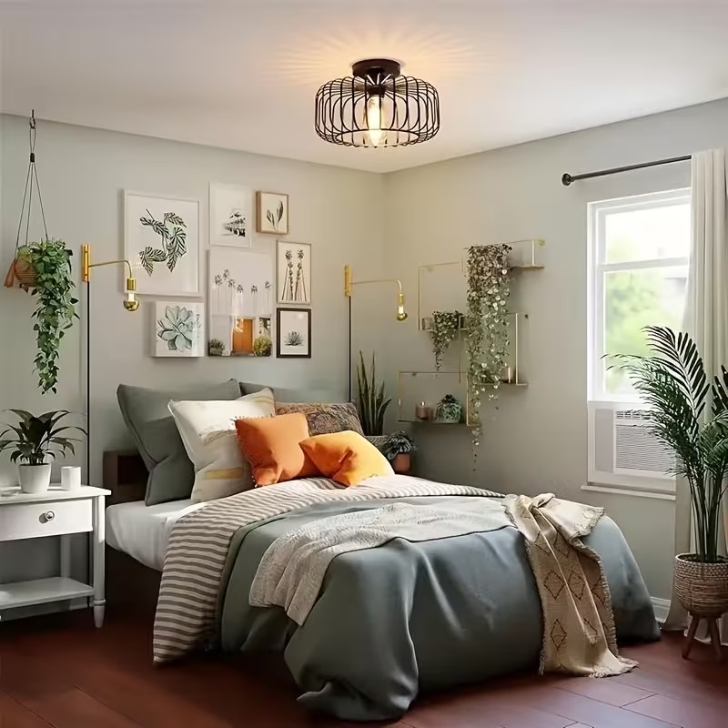 https://ng.jumia.is/cms/external/pet/GE779LB7DI5CVNAFAMZ/2db05e770b60ba12a847608f9108d87a.jpg