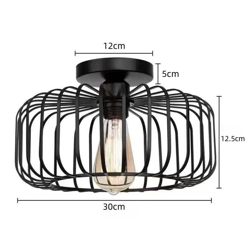 https://ng.jumia.is/cms/external/pet/GE779LB7DI5CVNAFAMZ/64d31e5d74cf437a2497e53ca723f552.jpg