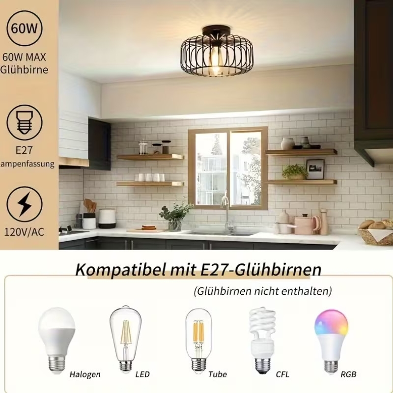https://ng.jumia.is/cms/external/pet/GE779LB7DI5CVNAFAMZ/93ae86216d6764fe8ea73c5f9d078079.jpg