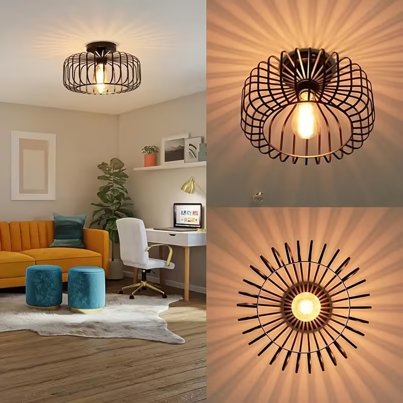 https://ng.jumia.is/cms/external/pet/GE779LB7DI5CVNAFAMZ/fa6360d829a337da19fcc992bb5ead35.jpg