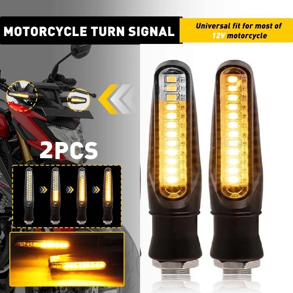 https://ng.jumia.is/cms/external/pet/GE779LB7DK46LNAFAMZ/4772f3737c3540417371b162b0d48a51.jpg