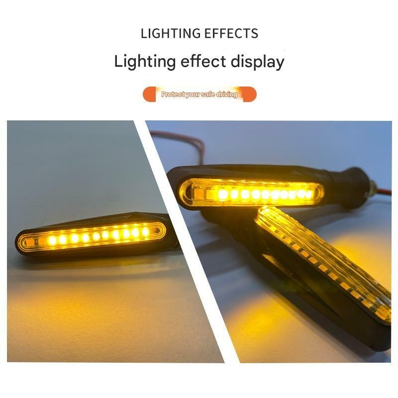 https://ng.jumia.is/cms/external/pet/GE779LB7DK46LNAFAMZ/4a10e6814193a89fb45ef55d7fe982ca.jpg