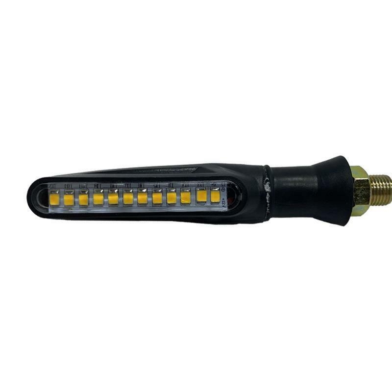 https://ng.jumia.is/cms/external/pet/GE779LB7DK46LNAFAMZ/8f6ba1df15994f8a9a58798acb10474c.jpg