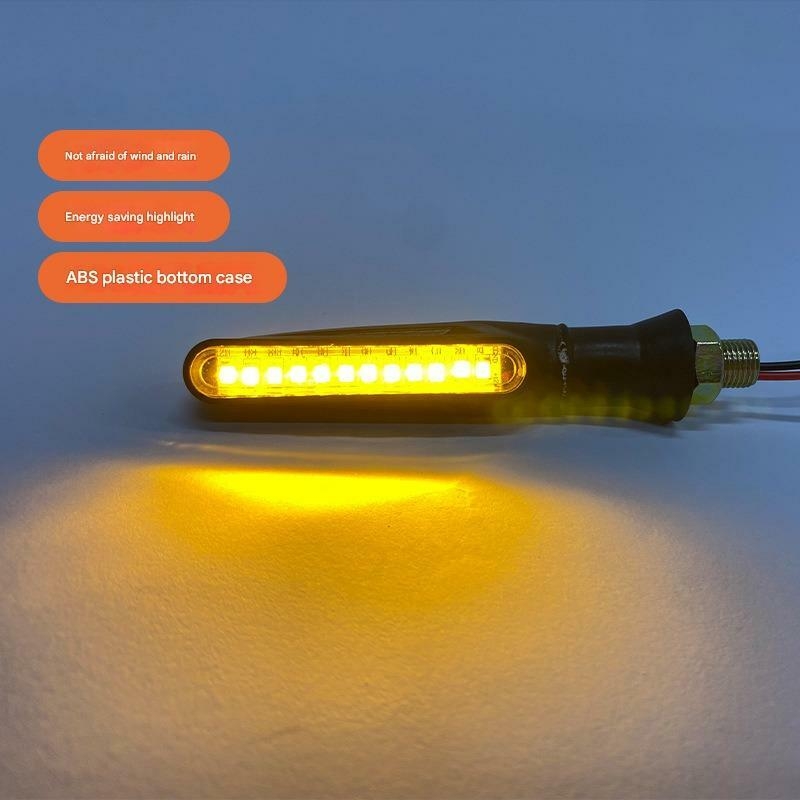 https://ng.jumia.is/cms/external/pet/GE779LB7DK46LNAFAMZ/9198f0540b2f727690dd4c5705467139.jpg