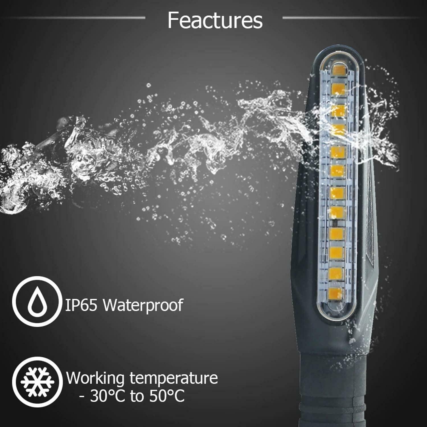 https://ng.jumia.is/cms/external/pet/GE779LB7DK46LNAFAMZ/b2aa9c3e9ea5a83d9b06a171f089e111.jpg