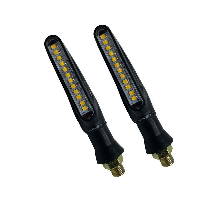 https://ng.jumia.is/cms/external/pet/GE779LB7DK46LNAFAMZ/dd6f270be05a91f83df080cc35c96f80.jpg