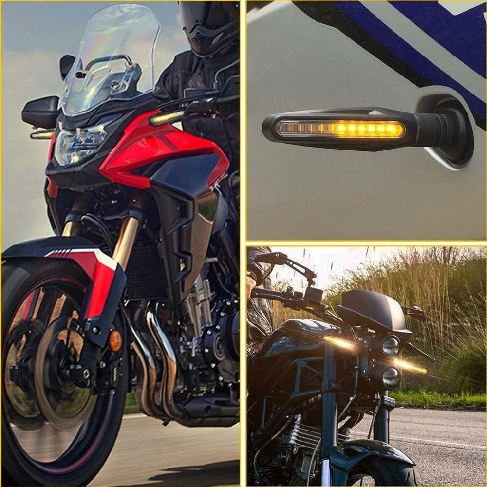 https://ng.jumia.is/cms/external/pet/GE779LB7DK46LNAFAMZ/ea63cee245e410c2120a0754613b818f.jpg