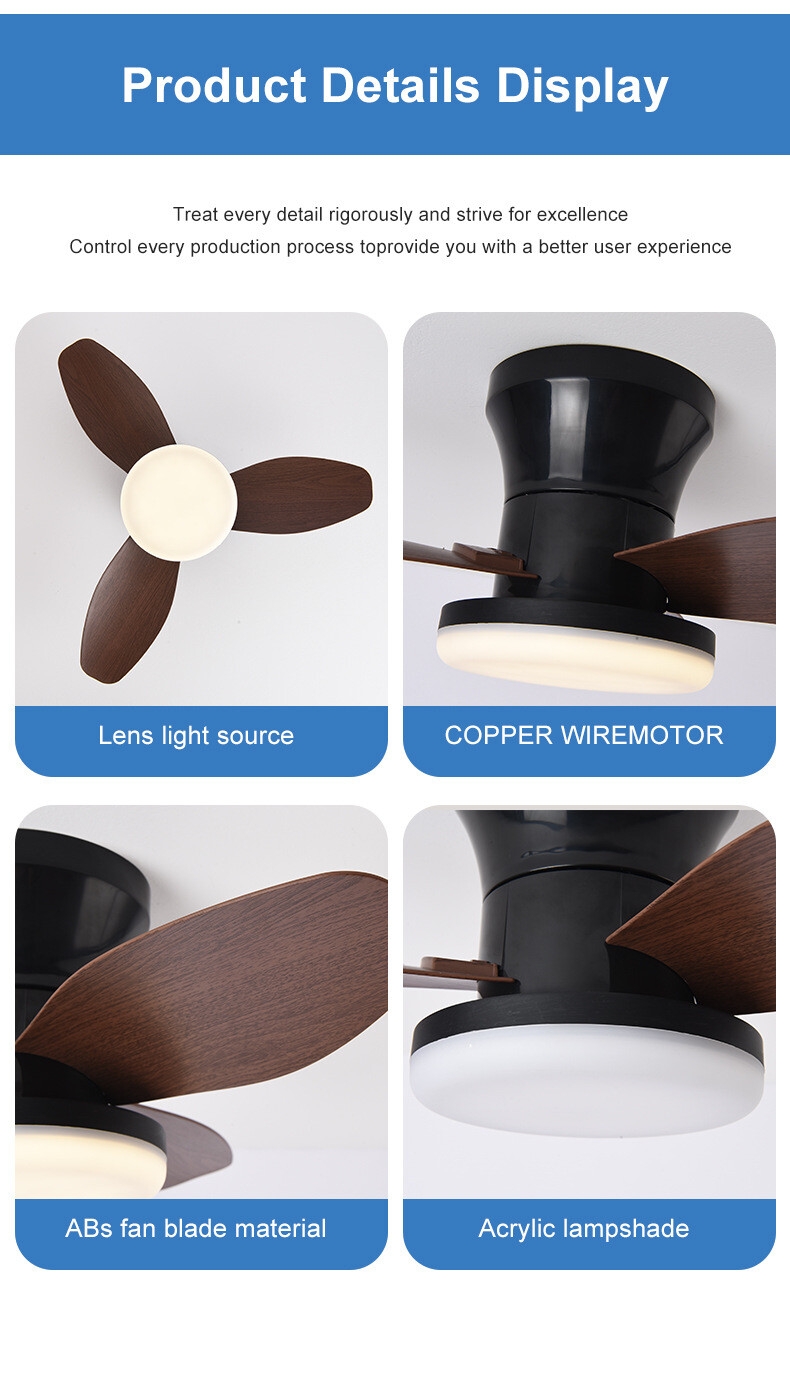 gGqRi/mnzdQy998jxNFjwjRwIwkZfcUPvLr0