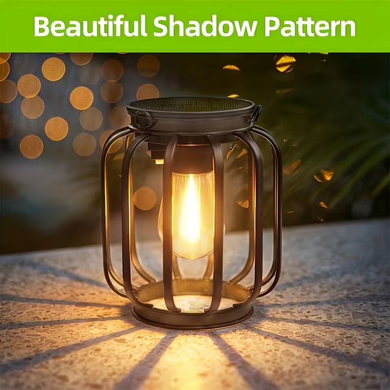 https://ng.jumia.is/cms/external/pet/GE779LB7FY8NJNAFAMZ/0870983e28a56b62e6d22305e359b3e1.jpg