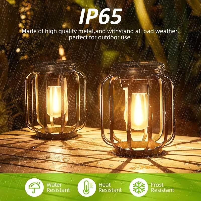 https://ng.jumia.is/cms/external/pet/GE779LB7FY8NJNAFAMZ/232b02028adbe450084a797980e11160.jpg