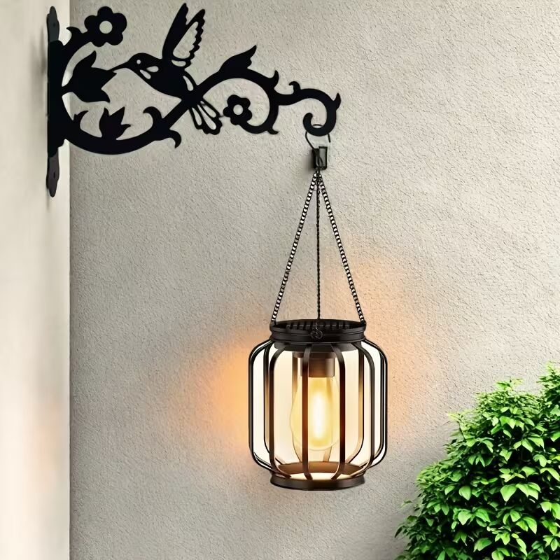 https://ng.jumia.is/cms/external/pet/GE779LB7FY8NJNAFAMZ/4a5aaa09ebd34aa8eac70ba47eaad786.jpg