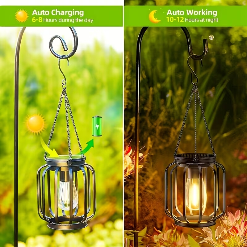 https://ng.jumia.is/cms/external/pet/GE779LB7FY8NJNAFAMZ/55de42f78ed747b5ff6c974db363b436.jpg