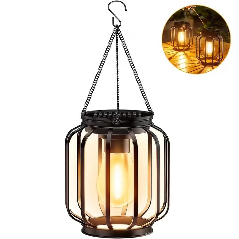 https://ng.jumia.is/cms/external/pet/GE779LB7FY8NJNAFAMZ/bdb77ed0a2e867bc17ed7eec247b1743.jpg