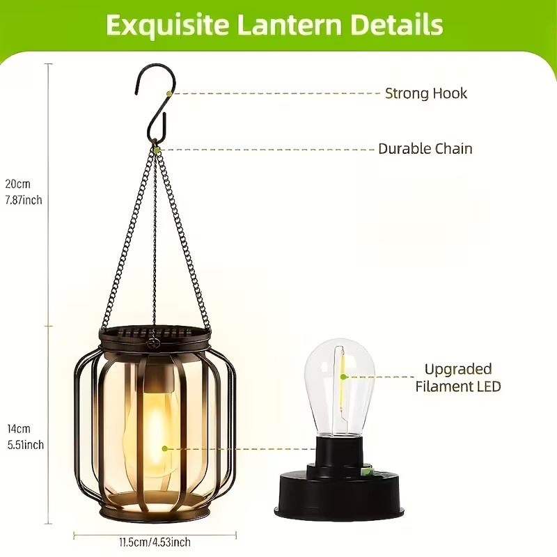 https://ng.jumia.is/cms/external/pet/GE779LB7FY8NJNAFAMZ/d4e5415ed6f2404c6796993e841d4490.jpg