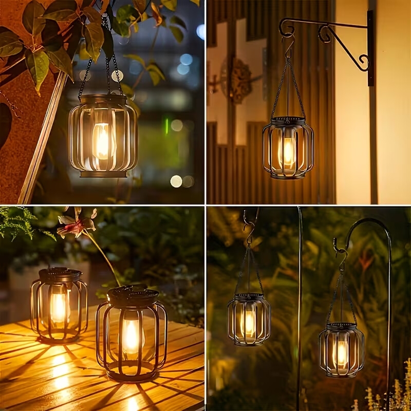 https://ng.jumia.is/cms/external/pet/GE779LB7FY8NJNAFAMZ/e93a402c39c18b8f340b9bba74f05258.jpg