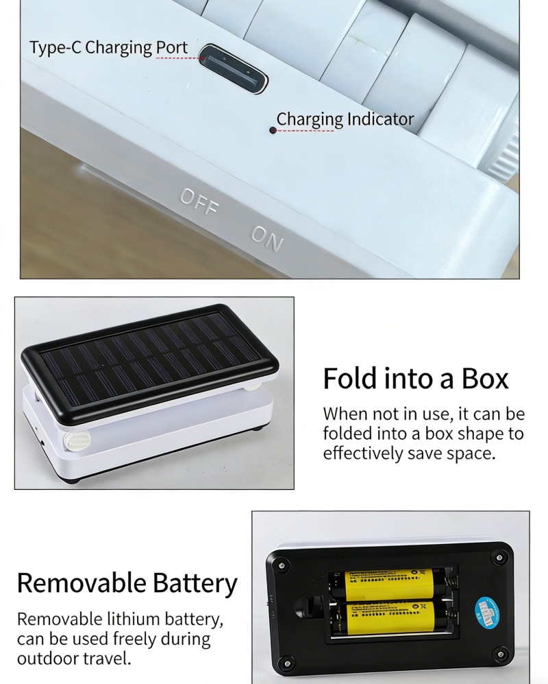 https://ng.jumia.is/cms/external/pet/GE779LB7GU2KBNAFAMZ/45b9c1e3eaa6a8a06a2dbc35547e6457.jpg