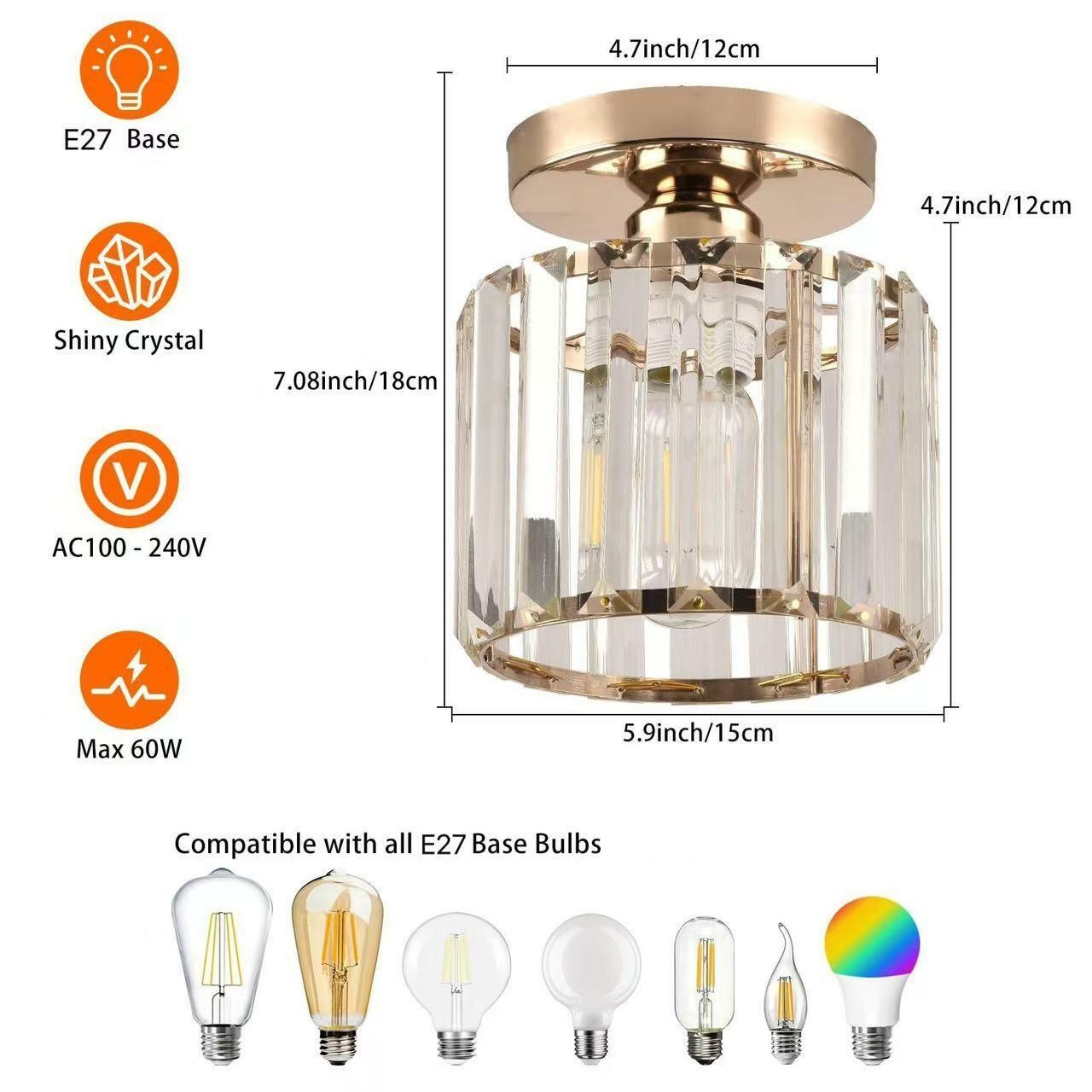 https://ng.jumia.is/cms/external/pet/GE779LB7HZYNPNAFAMZ/02c29659f433df33b42a0a1091e91eb0.jpg