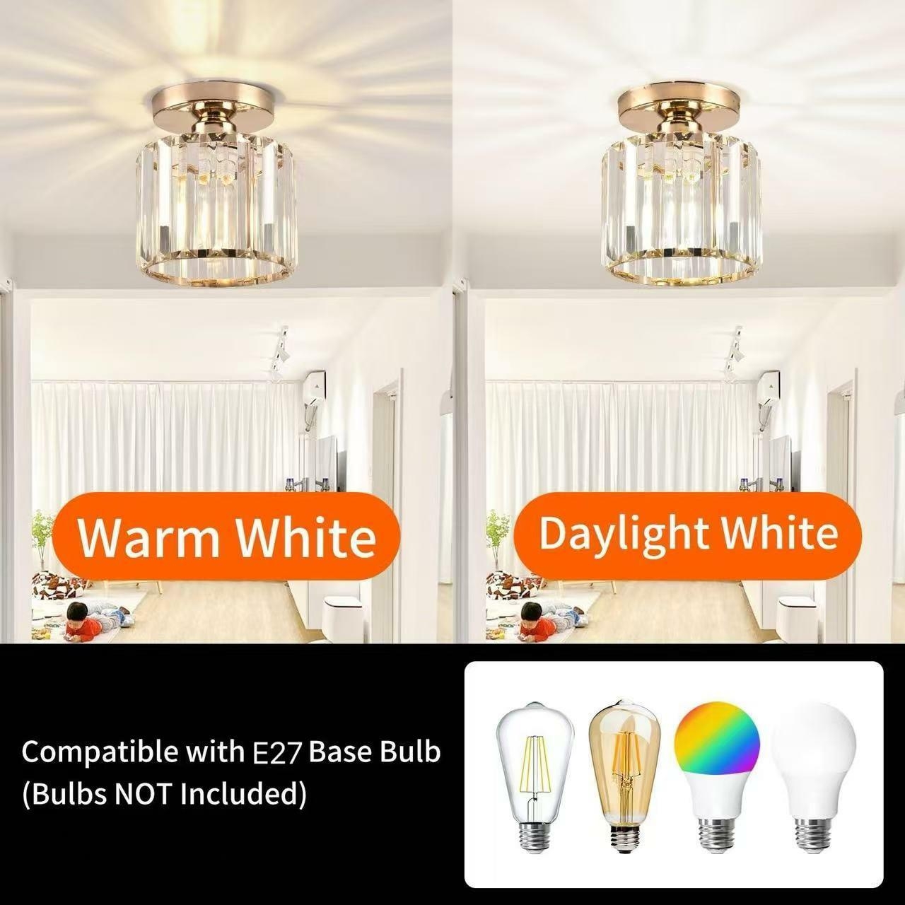 https://ng.jumia.is/cms/external/pet/GE779LB7HZYNPNAFAMZ/974c909dae403f98660cfd1ad742788d.jpg