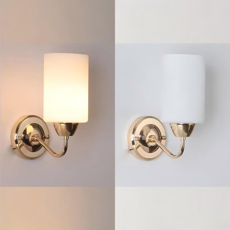 https://ng.jumia.is/cms/external/pet/GE779LB7IUNANNAFAMZ/c1bde67490f64b2f777a3a7fbcc42147.jpg