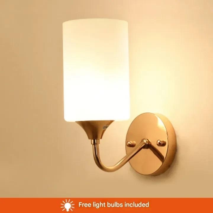 https://ng.jumia.is/cms/external/pet/GE779LB7IUNANNAFAMZ/cd5dda8351cef3ccf891731826f75f67.jpg