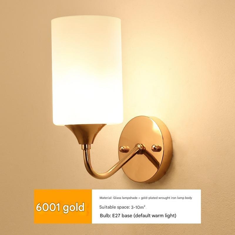 https://ng.jumia.is/cms/external/pet/GE779LB7IUNANNAFAMZ/f5234f05b1e2464d853b6392271fefe7.jpg