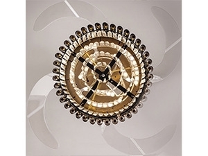 Retractable blades