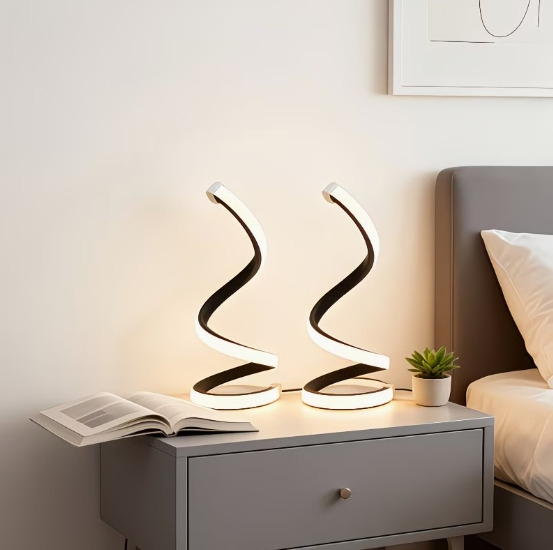 https://ng.jumia.is/cms/external/pet/GE779LB7M8QIFNAFAMZ/4605afb1accd10ffe38bb3ef14c33434.jpg