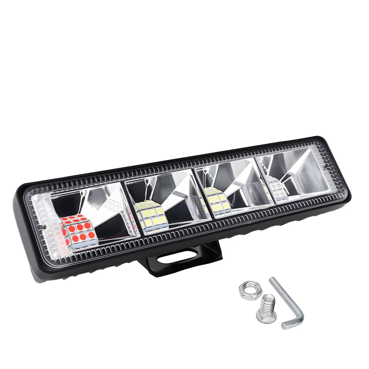 https://ng.jumia.is/cms/external/pet/GE779LB7MO1QVNAFAMZ/38b6e78ac357d2a7d1e5cf07efbbdbed.jpg