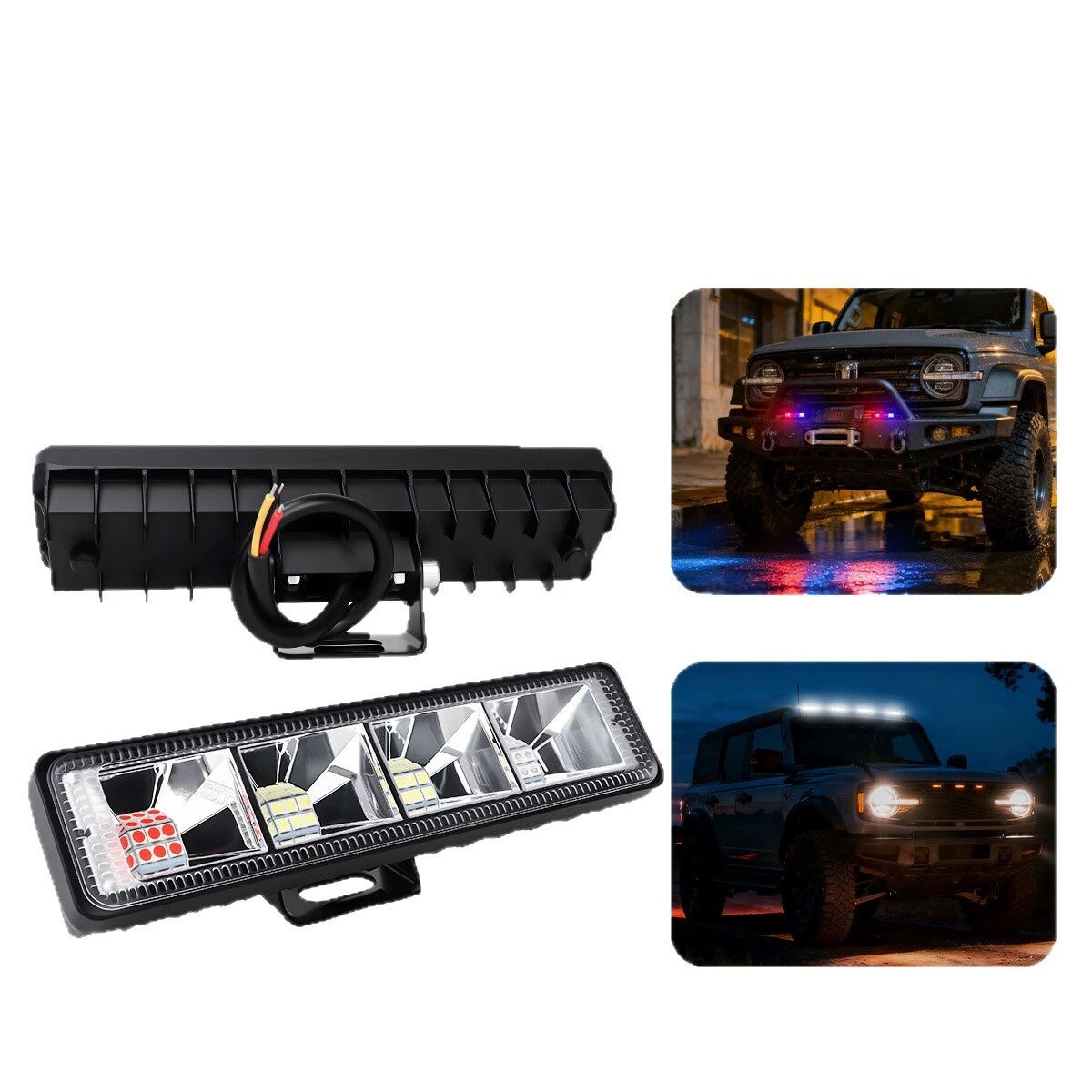 https://ng.jumia.is/cms/external/pet/GE779LB7MO1QVNAFAMZ/51046bc59ab96bbed17187b87624920b.jpg