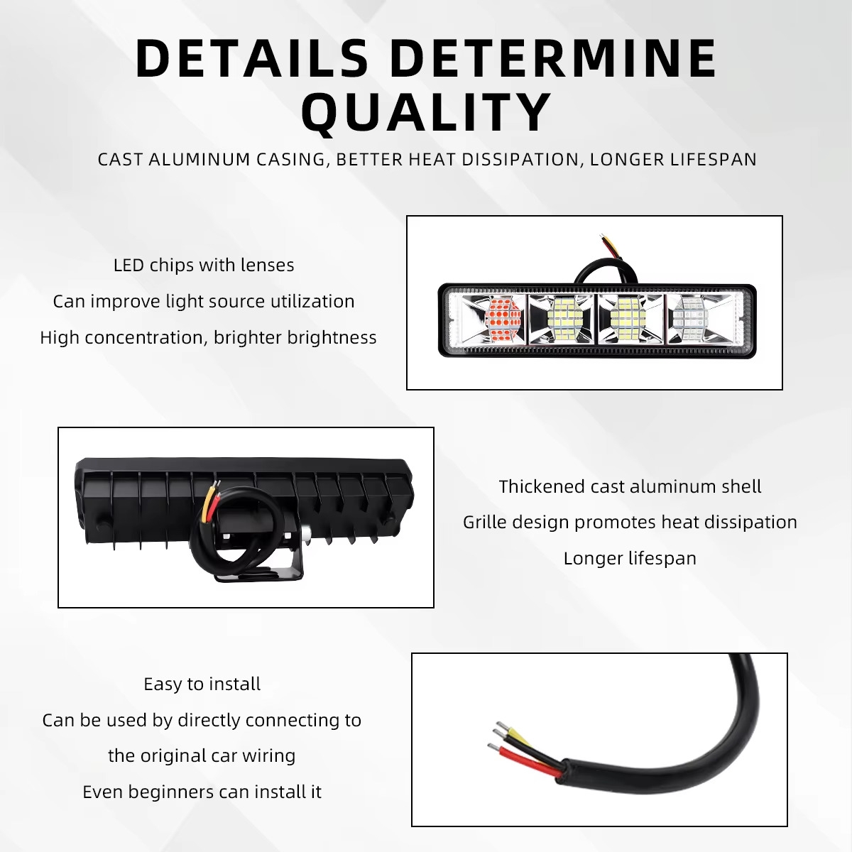 https://ng.jumia.is/cms/external/pet/GE779LB7MO1QVNAFAMZ/f888d5d71fe8bc9ad2d1893371461627.jpg