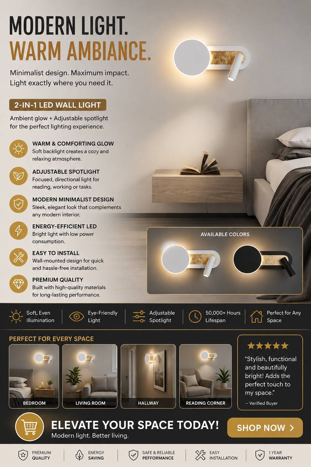 https://ng.jumia.is/cms/external/pet/GE779LB7MQUDENAFAMZ/db0b35ca5f9eea1a1852bb001969d9d1.jpg