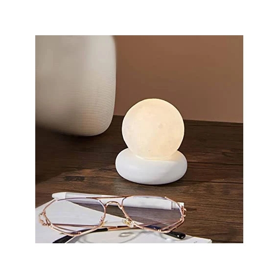 https://ng.jumia.is/cms/external/pet/GE779LB7MVXGRNAFAMZ/51bc57949ef5f0d5fc744801fb38cca5.jpg