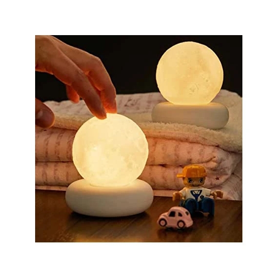 https://ng.jumia.is/cms/external/pet/GE779LB7MVXGRNAFAMZ/54adb66e6c3856e74b432b0fea479ccb.jpg