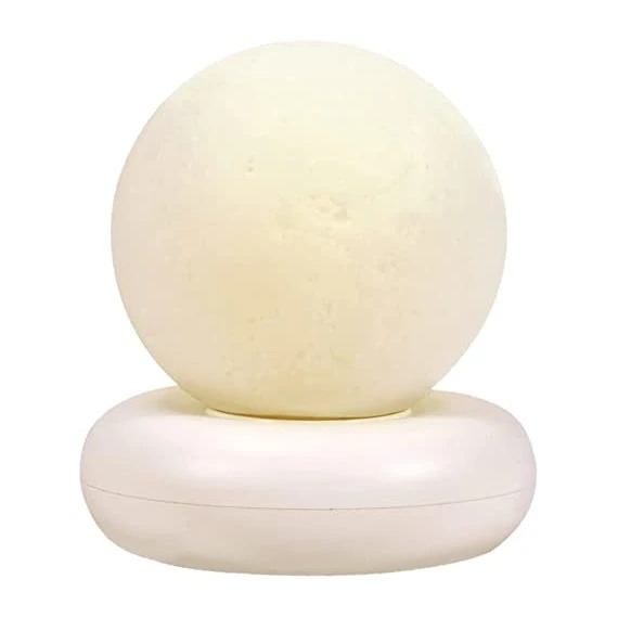 https://ng.jumia.is/cms/external/pet/GE779LB7MVXGRNAFAMZ/fc3bb04623c1722c022d48c29d7a88e7.jpg