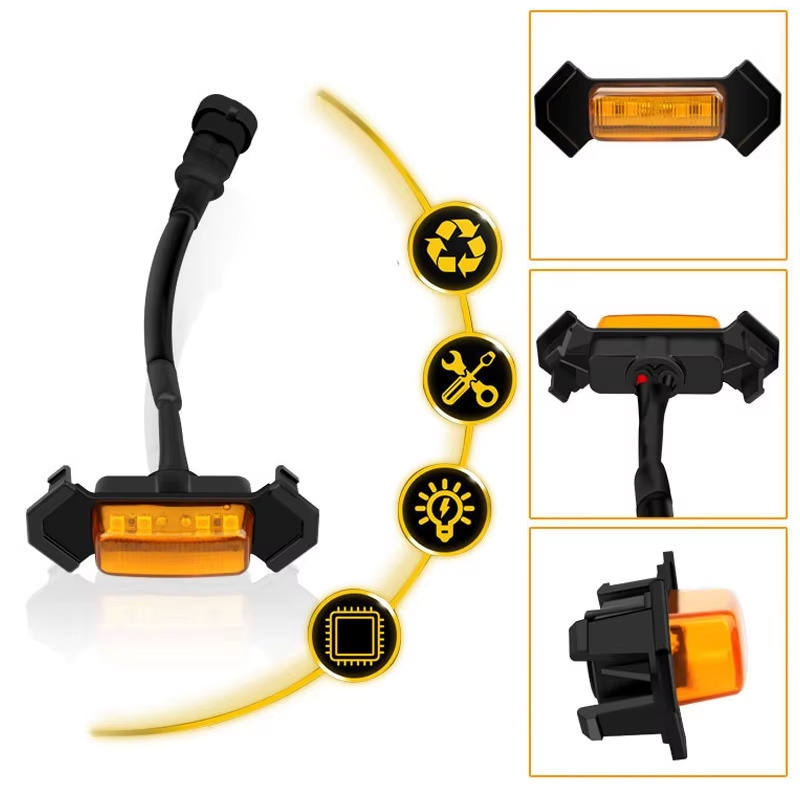 https://ng.jumia.is/cms/external/pet/GE779LB7R9UVRNAFAMZ/179c9b83133a5162ad08e589e037dc9b.jpg