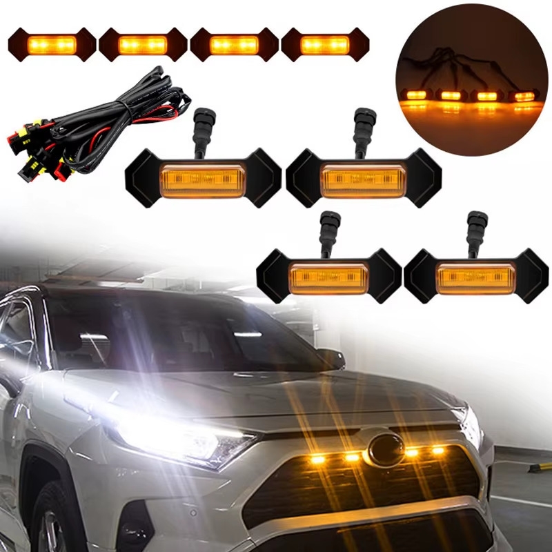 https://ng.jumia.is/cms/external/pet/GE779LB7R9UVRNAFAMZ/6924fb3381cb606844eee31ebac97728.jpg