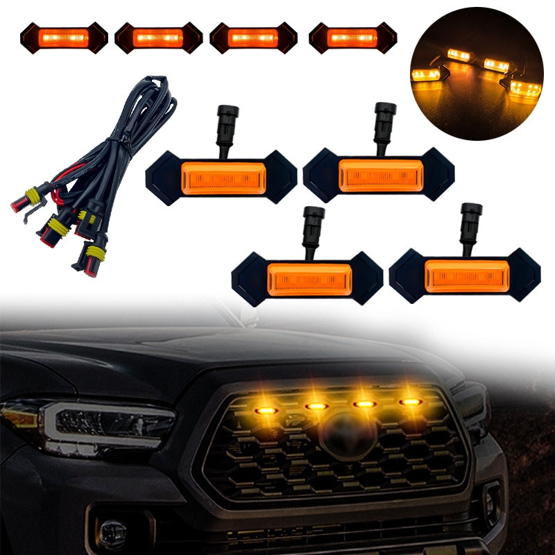 https://ng.jumia.is/cms/external/pet/GE779LB7R9UVRNAFAMZ/7c121cf31c687cd62efff8355a6433c2.jpg