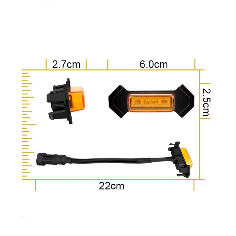 https://ng.jumia.is/cms/external/pet/GE779LB7R9UVRNAFAMZ/7f974bfd2d4992522e2777b949280ec5.jpg