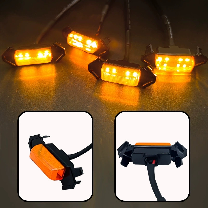 https://ng.jumia.is/cms/external/pet/GE779LB7R9UVRNAFAMZ/a3924264dca12ad2b57edd461a02e84d.jpg