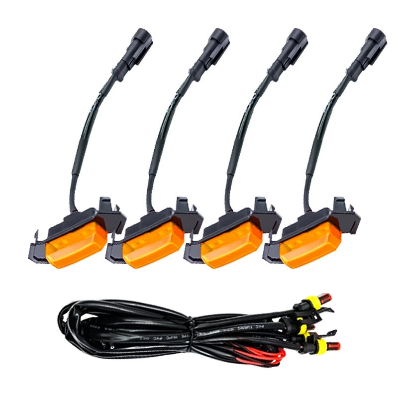 https://ng.jumia.is/cms/external/pet/GE779LB7R9UVRNAFAMZ/f9da3848a56a52d9c42f5673c91e9b13.jpg
