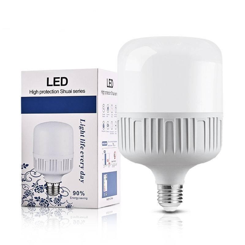 https://ng.jumia.is/cms/external/pet/GE779LB7RVKZBNAFAMZ/0ae8c2da3caf6327929608ab57481b52.jpg